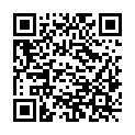 QR code zu den Gipfel Plören