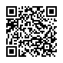 QR code zu den Gipfel  Monte Lanzone