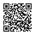 QR code zu den Gipfel  Monte Zuccaro