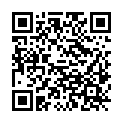 QR code zu den Gipfel  Ameiskopf