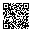 QR code zu den Gipfel  Monte delle Rocche