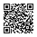 QR code zu den Gipfel  Sella del Porreio