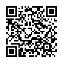 QR code zu den Gipfel  Monte Porreio