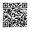 QR code zu den Gipfel  Monte San Vito