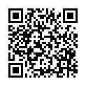 QR code zu den Gipfel  Hammerwand