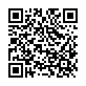 QR code zu den Gipfel  P.2260