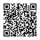 QR code zu den Gipfel Verte - Aiguille des Montets