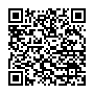 QR code zu den Gipfel  La Tête des 3 Hommes (ou Pointe Longue)