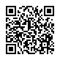 QR code zu den Gipfel P.935