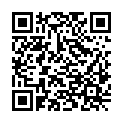 QR code zu den Gipfel  Reitberg