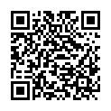 QR code zu den Gipfel  Bric della Vite