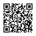 QR code zu den Gipfel  Monte Porale