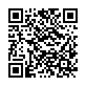 QR code zu den Gipfel  Rickenbacher Flue