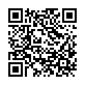 QR code zu den Gipfel  Blittenchopf
