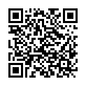 QR code zu den Gipfel  Tenniker Flue