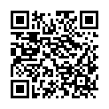 QR code zu den Gipfel  Kernenweid