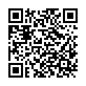 QR code zu den Gipfel  Bischofstein