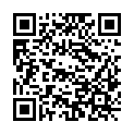 QR code zu den Gipfel  Honeret