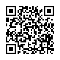 QR code zu den Gipfel  Hohbüel