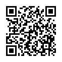 QR code zu den Gipfel Egg