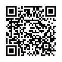 QR code zu den Gipfel  Halslkopf