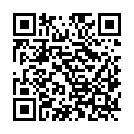 QR code zu den Gipfel  Buechhoger