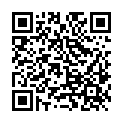 QR code zu den Gipfel  P.1501