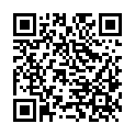 QR code zu den Gipfel  P.1653