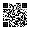 QR code zu den Gipfel  Cret di Canpuros