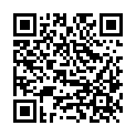 QR code zu den Gipfel  P.2180