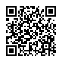 QR code zu den Gipfel Col de Gos