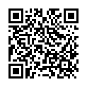 QR code zu den Gipfel P.1925