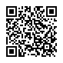 QR code zu den Gipfel  P.2003