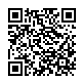 QR code zu den Gipfel Hennenköpfl