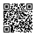 QR code zu den Gipfel  P.1006