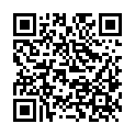 QR code zu den Gipfel  P.1021