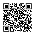 QR code zu den Gipfel  P.1139