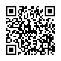 QR code zu den Gipfel Crêt de Chaussitre