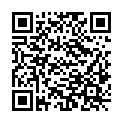 QR code zu den Gipfel  Céraise