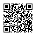 QR code zu den Gipfel  Monte Bruzzo
