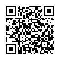 QR code zu den Gipfel  Monte Campo Grande