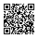 QR code zu den Gipfel Monte Lisone