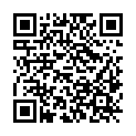 QR code zu den Gipfel Hochwacht