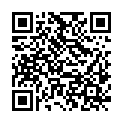 QR code zu den Gipfel  Monte Pan Perduto