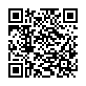 QR code zu den Gipfel  Hochalm