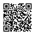 QR code zu den Gipfel  Cret Magat
