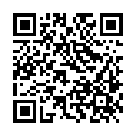 QR code zu den Gipfel  P.4130