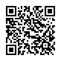 QR code zu den Gipfel  P.4180
