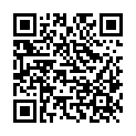 QR code zu den Gipfel  P.3599