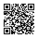 QR code zu den Gipfel  P.190